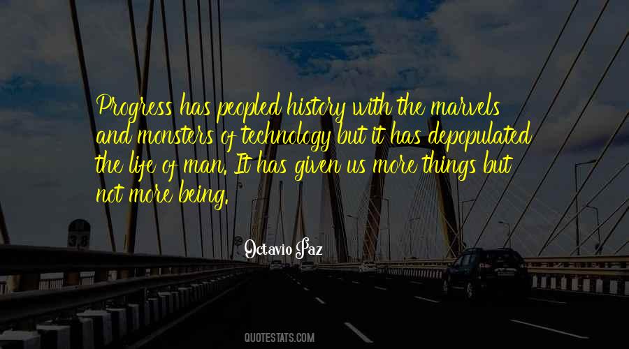 Quotes About Freedom Of Birds #1620485 Quotes About Freedom Of Birds #1620485