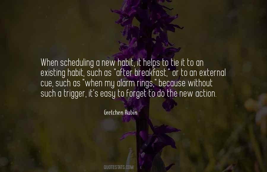 Quotes About Freedom Of Birds #1661872 Quotes About Freedom Of Birds #1661872