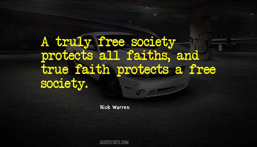 Quotes About Protects #9529