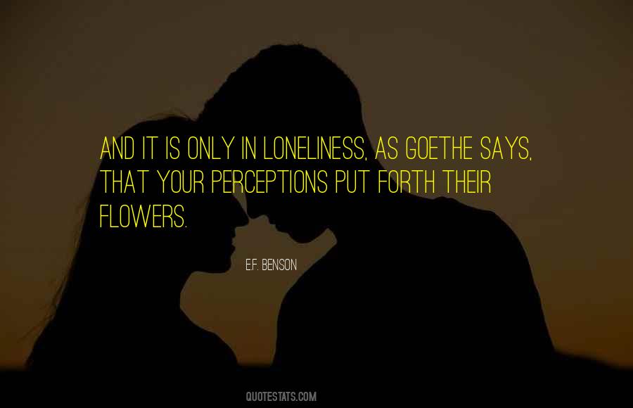 Divorzio Alla Quotes #1612677