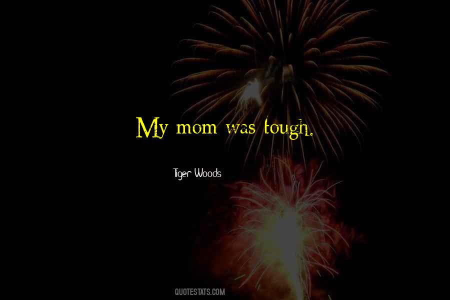 Divorzio Alla Quotes #468423