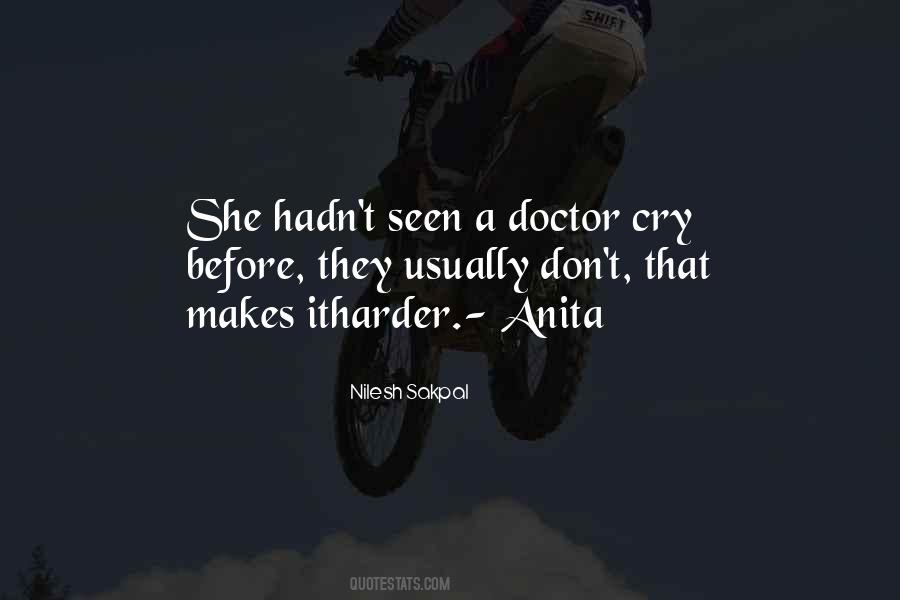 Boys Witt Quotes #1811532