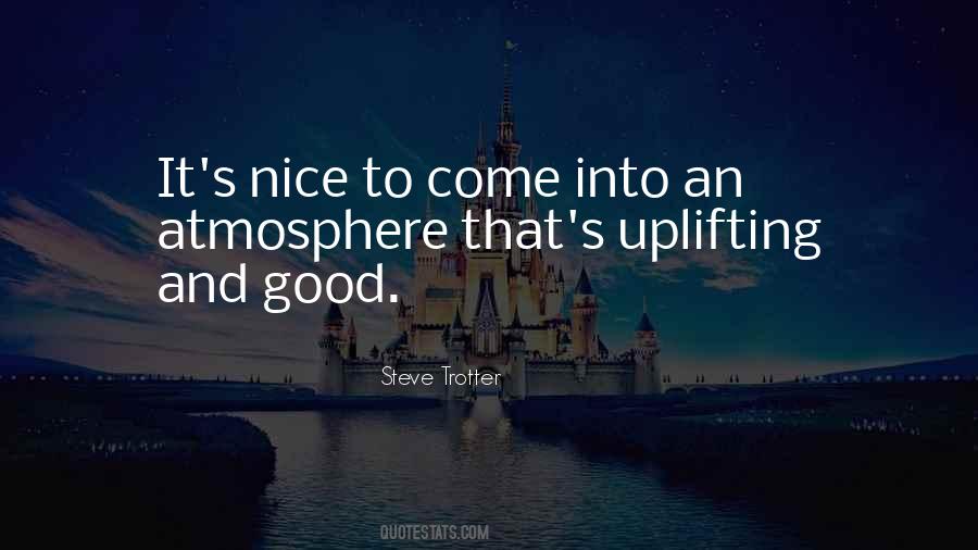 Animal Sounds Quotes #931214