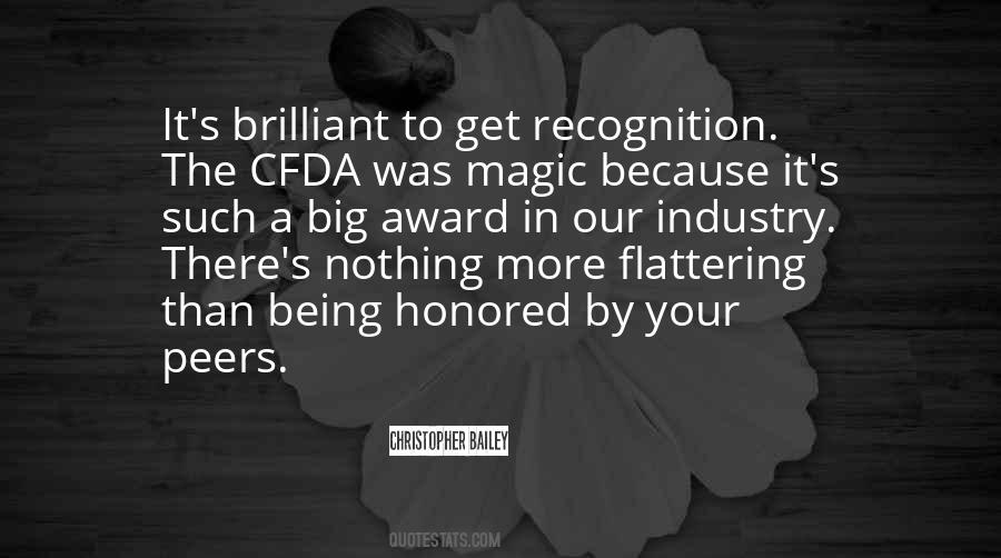 Big Magic Quotes #322886