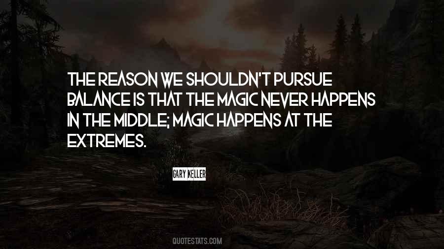 Big Magic Quotes #870944