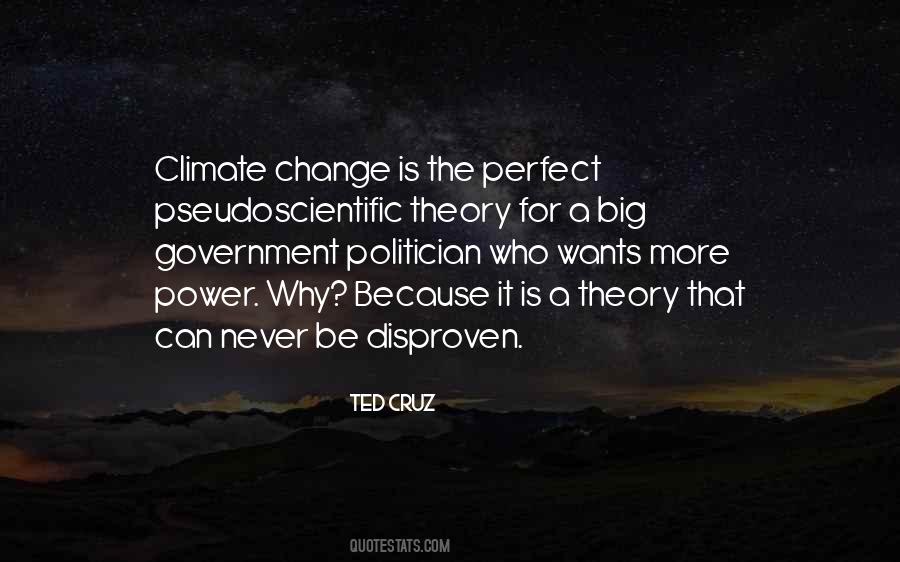 Quotes About Big Government #1318733