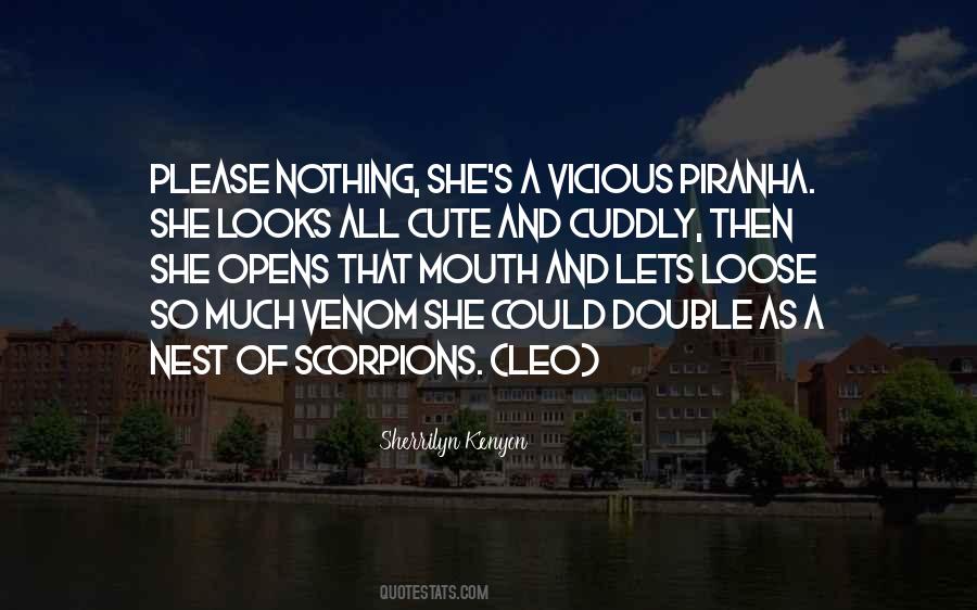 Epic Romantic Fantasy Quotes #1071171