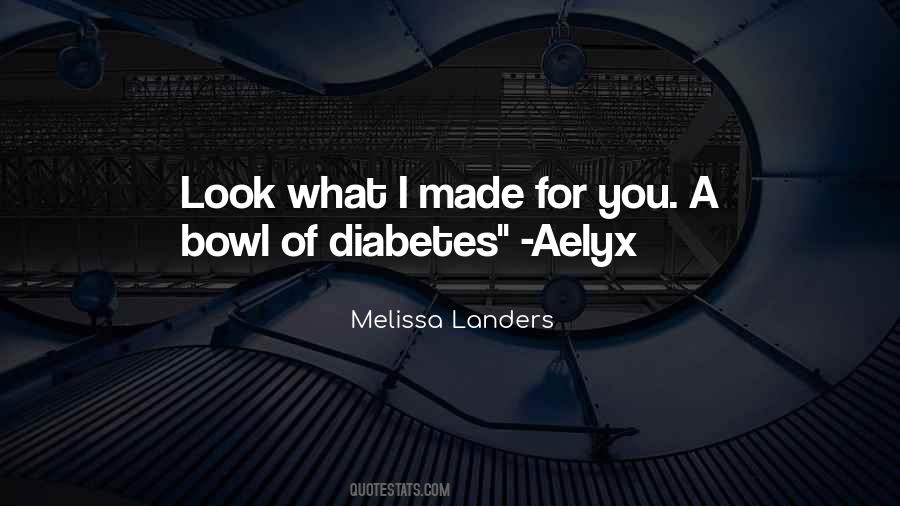 Moira Rose Cabaret Quotes #1110054