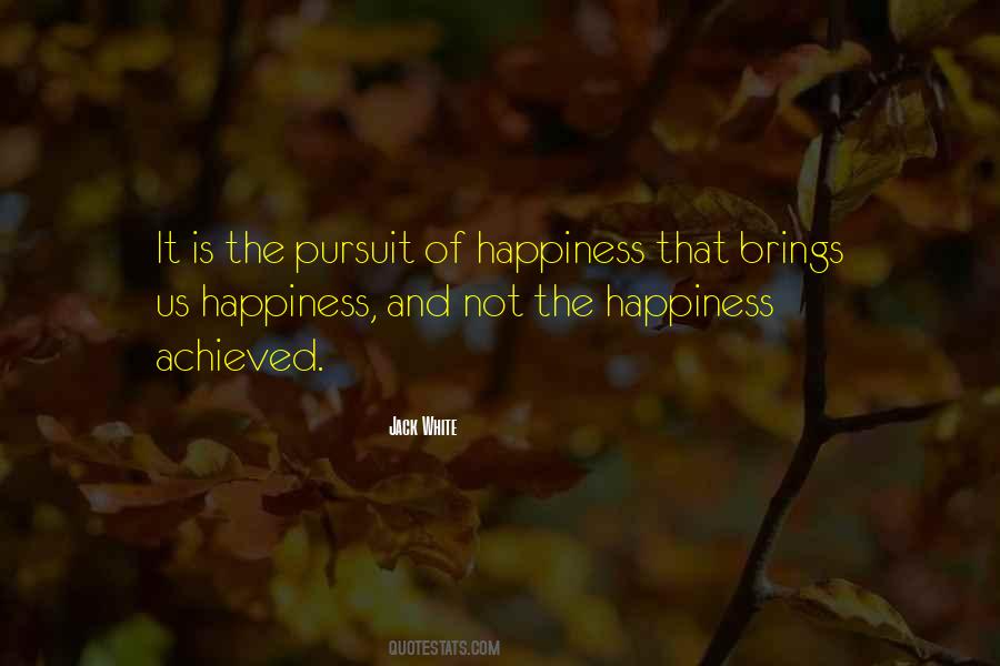 Quotes About Bulgarians #1434084