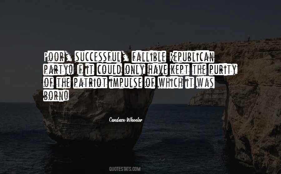 Quotes About Bulgarians #220871