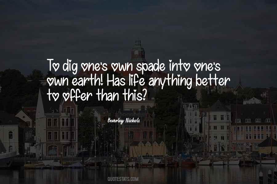 Quotes About Bulgarians #528677