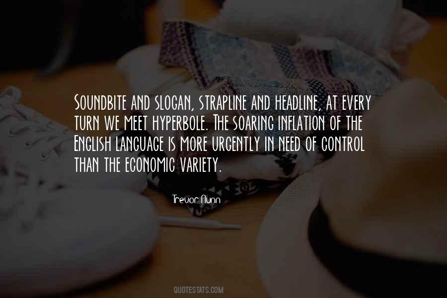 Quotes About Bulgarians #681469