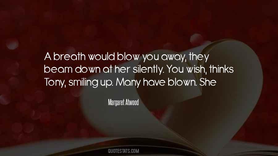 Quotes About Bulgarians #911809