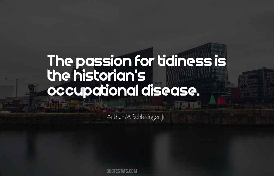 Quotes About Disease #1664283