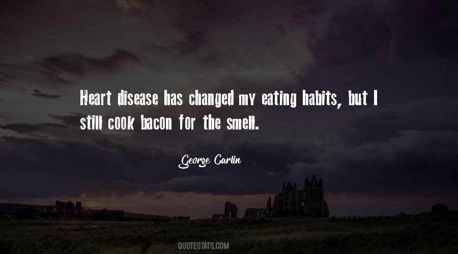 Quotes About Disease #1736453