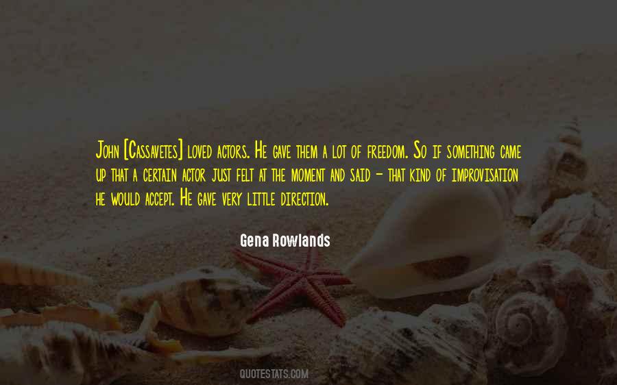 Quotes About Peer Recognition #1694053