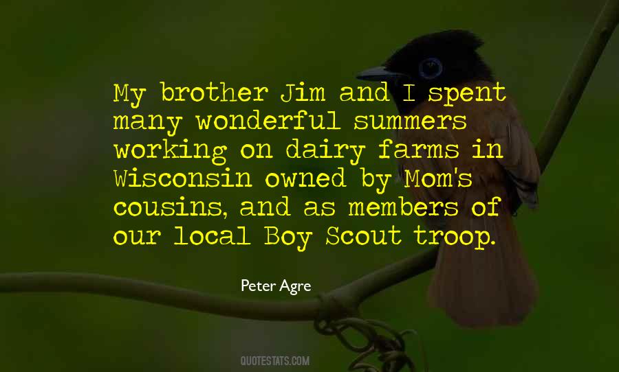 Quotes About Peer Recognition #880917