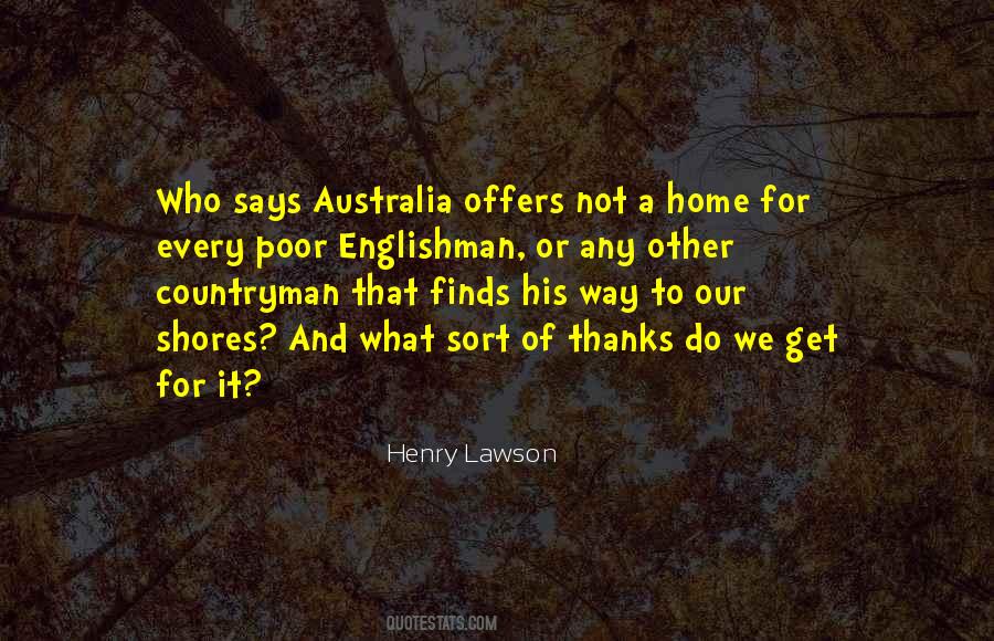 Quotes About Englishman #142790
