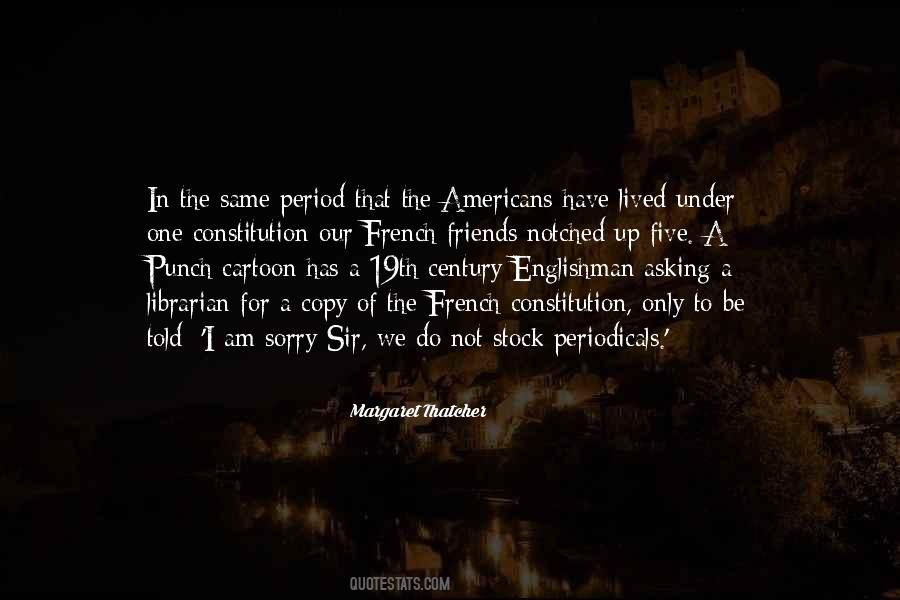Quotes About Englishman #241717