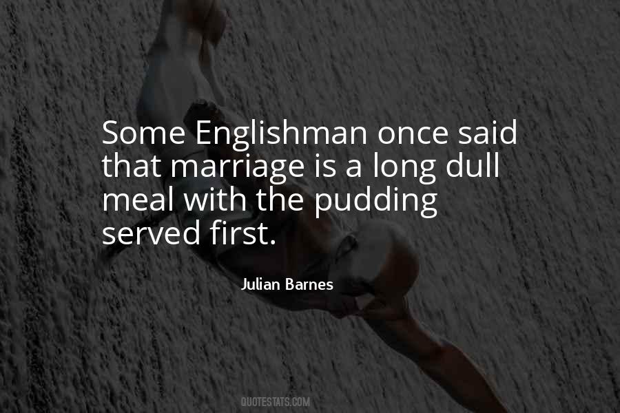 Quotes About Englishman #630123
