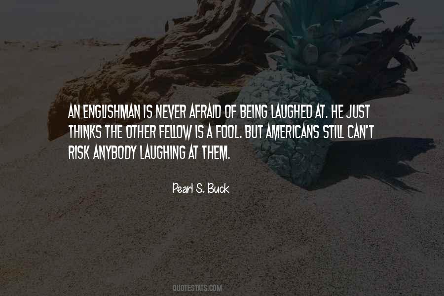 Quotes About Englishman #92125