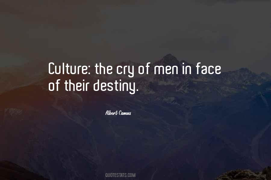 Pubescent Models Quotes #1855994