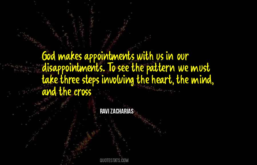Quotes About Tight Spaces #784748