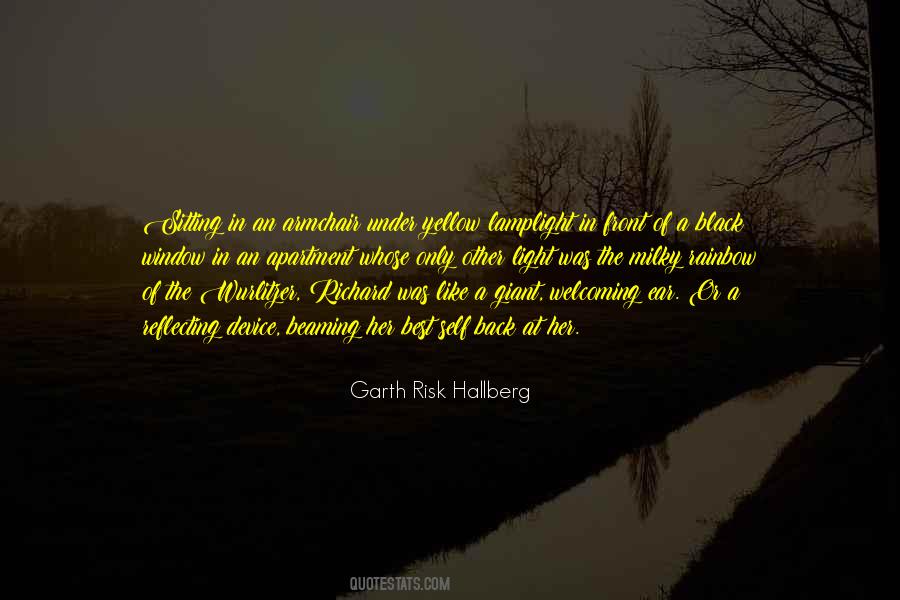 Quotes About Curry Leaves #1641284