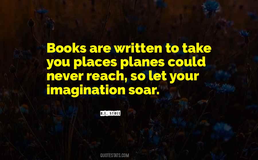 Urban Books Quotes #1737562