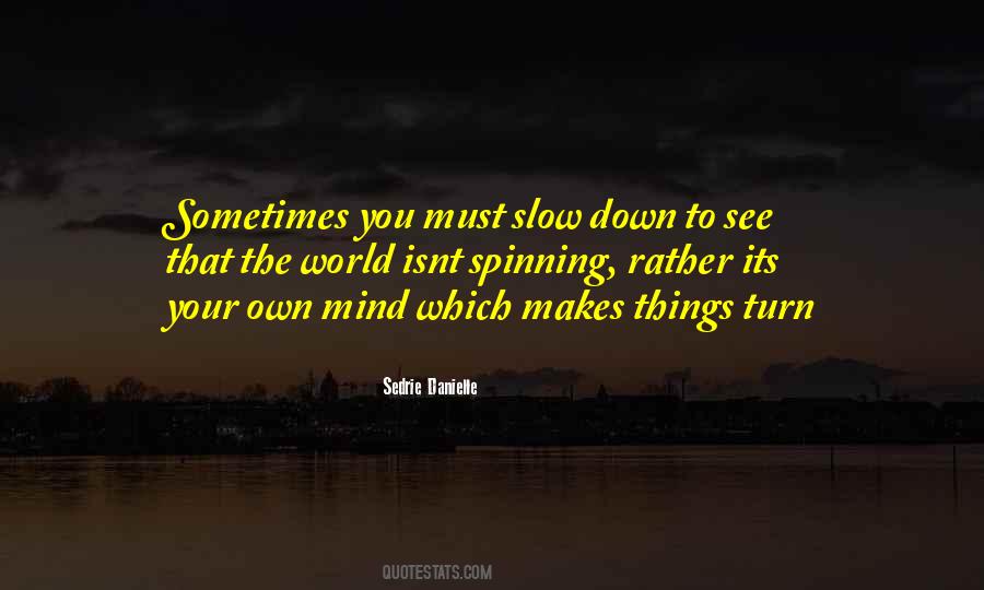 Urban Books Quotes #1794052