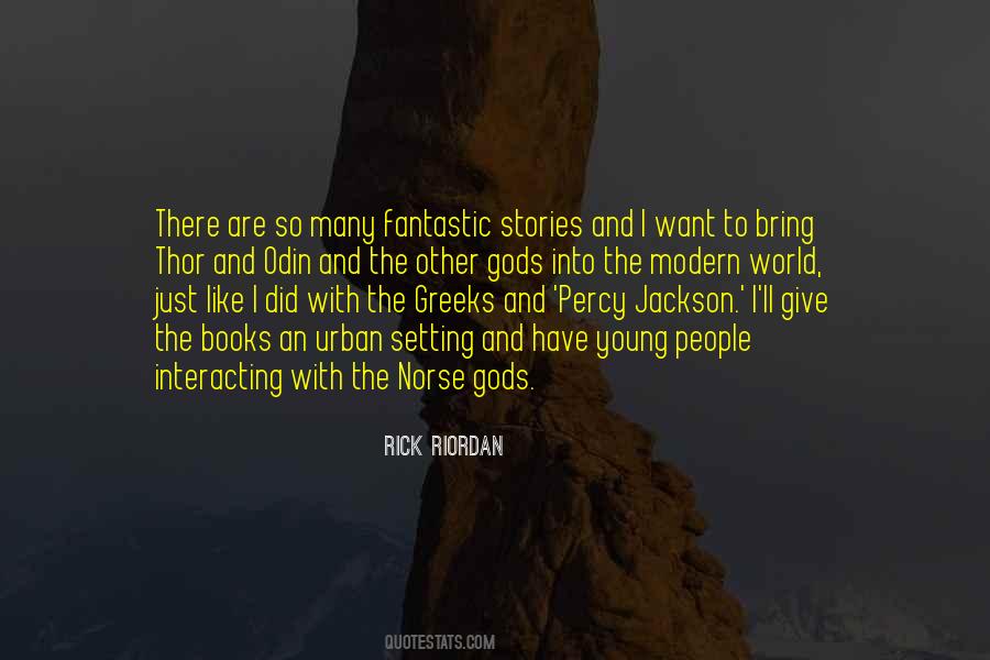 Urban Books Quotes #365298