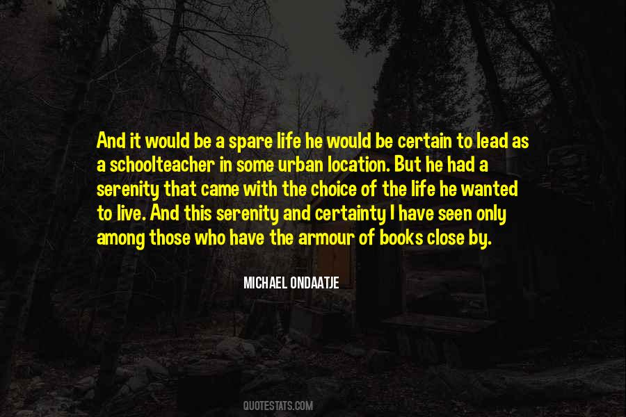 Urban Books Quotes #369426