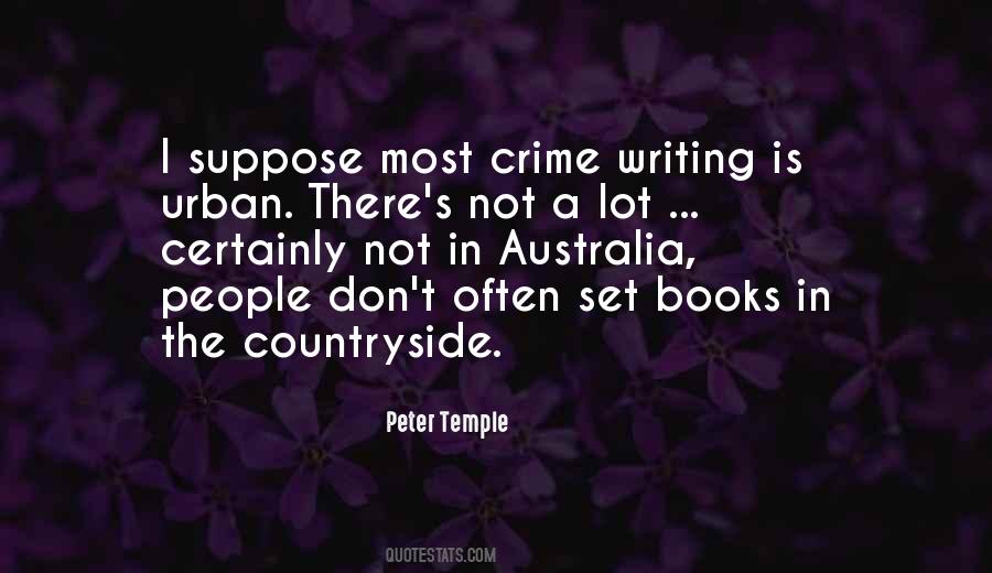 Urban Books Quotes #519009
