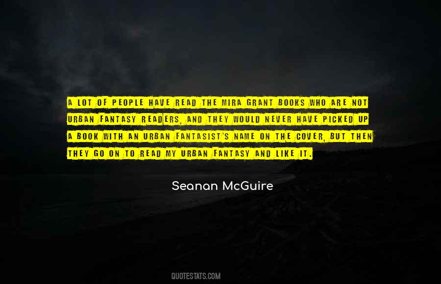 Urban Books Quotes #913982