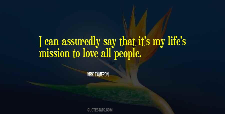 Life Numbness Quotes #1393926