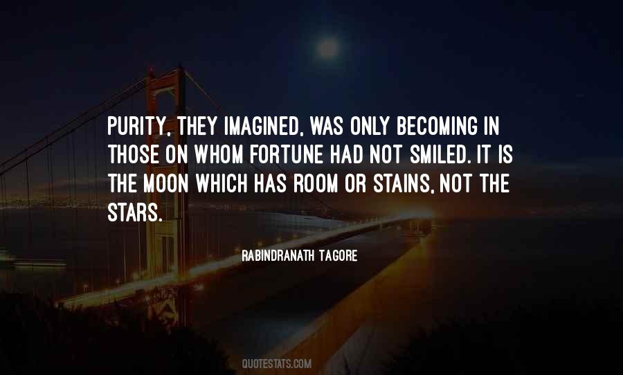 Quotes About Moon #1811414