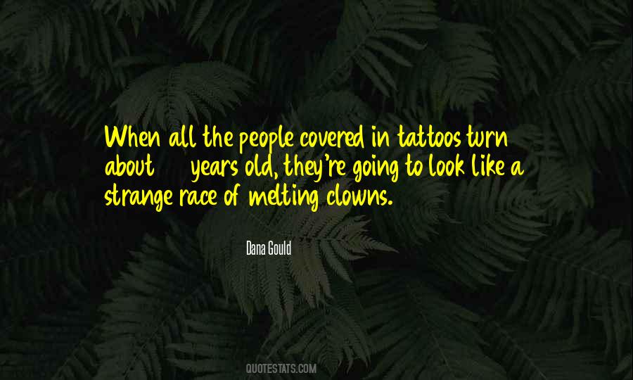 P 70 Quotes #102210
