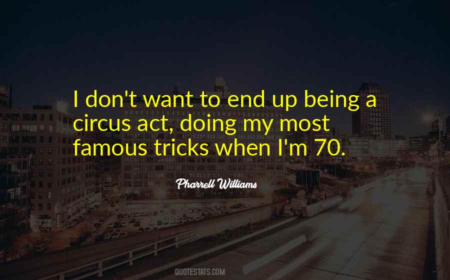 P 70 Quotes #116346
