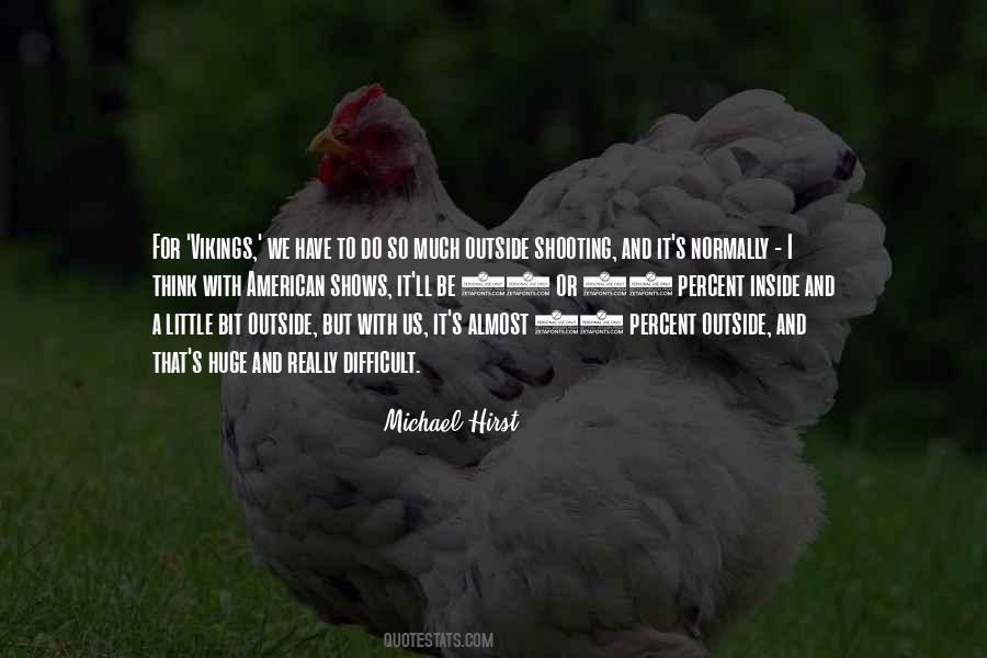 P 70 Quotes #136705