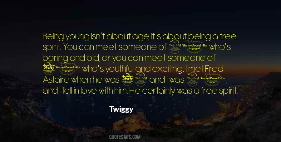 P 70 Quotes #1876716