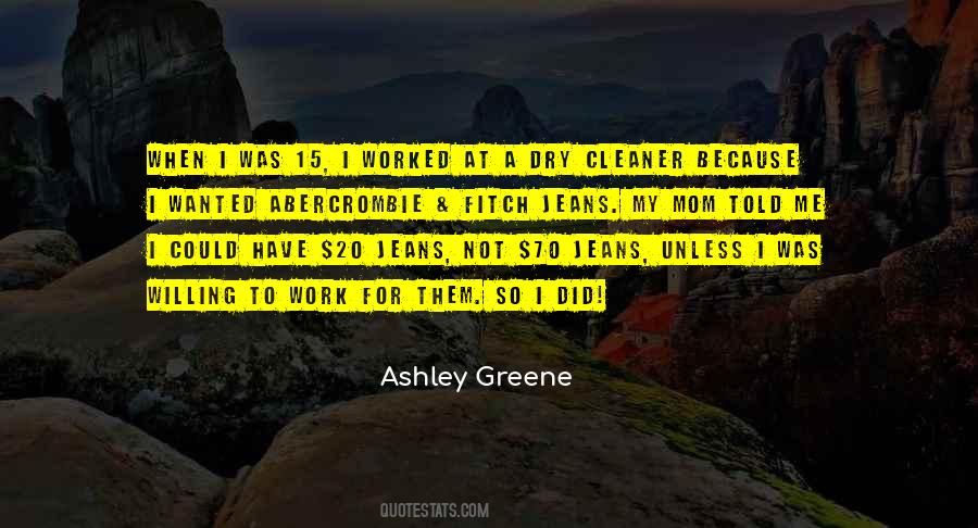 P 70 Quotes #23248