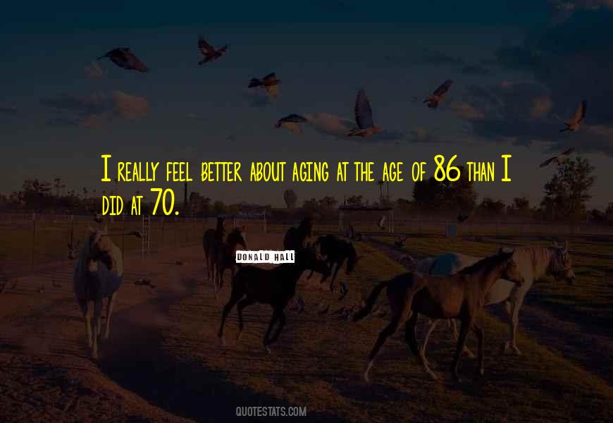 P 70 Quotes #25056