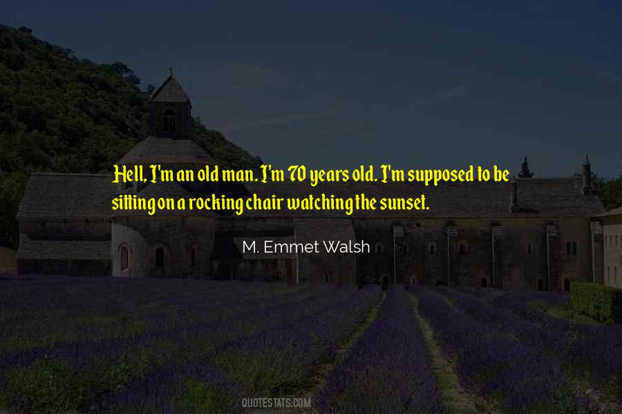 P 70 Quotes #36642