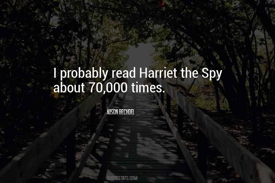 P 70 Quotes #46575