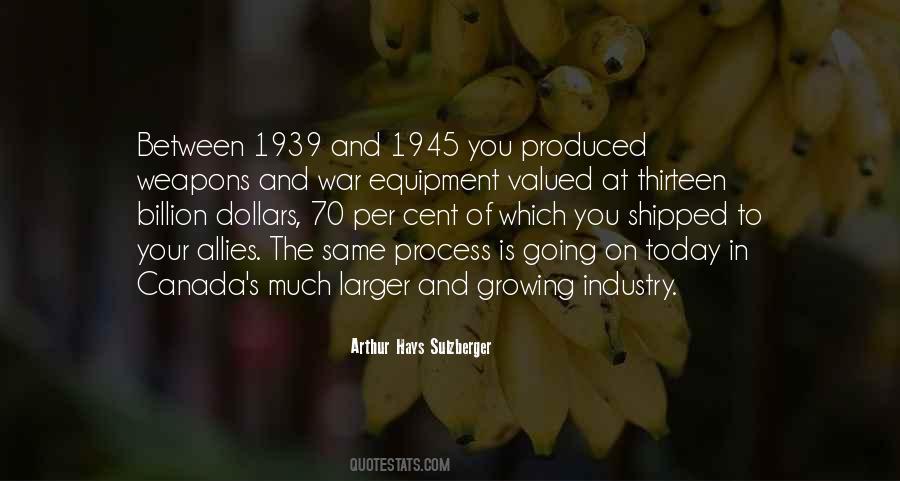 P 70 Quotes #78963
