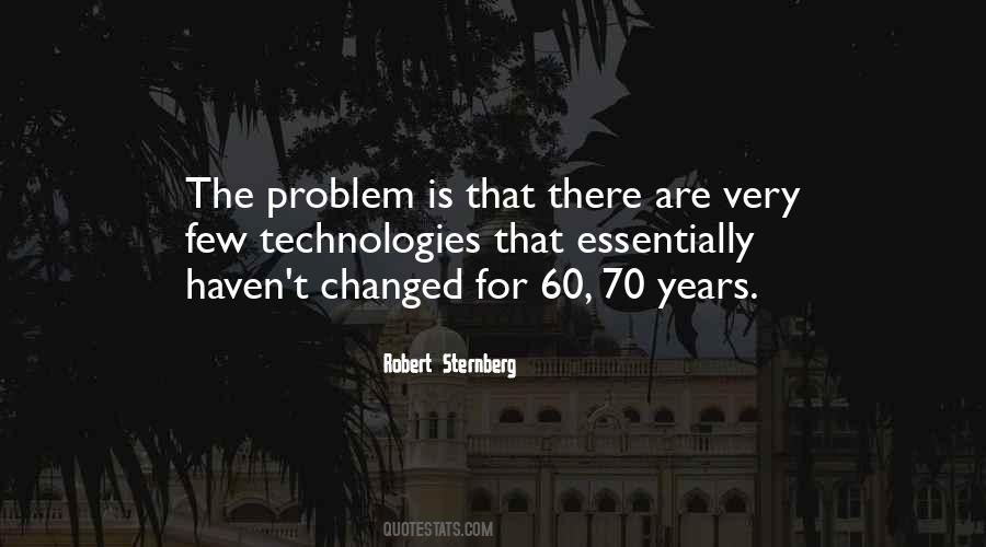 P 70 Quotes #81259