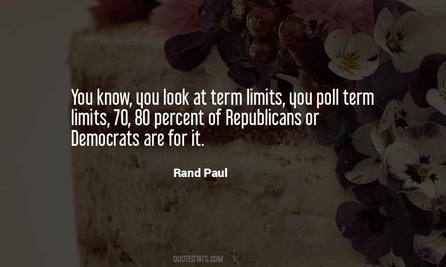 P 70 Quotes #83513