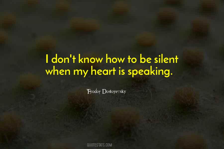 Quotes About Not Being Loved In Return #1422943