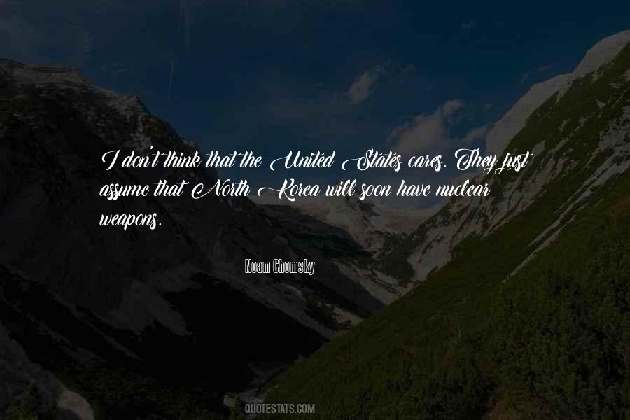 Quotes About Not Being Loved In Return #465124