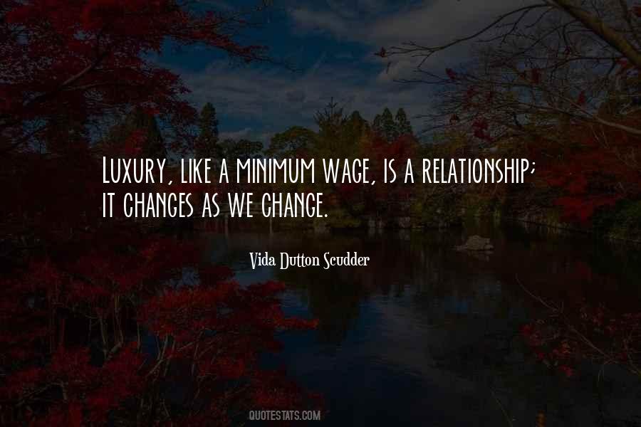 Spiritual Wholeness Quotes #1419352